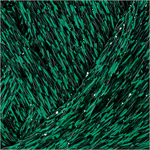 Lurex Yarn
