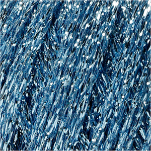 Lurex Yarn