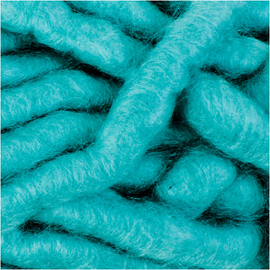 Chunky Yarn of Acrylic