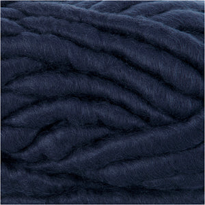 Chunky Yarn of Acrylic