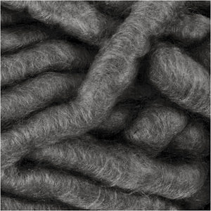Chunky Yarn of Acrylic