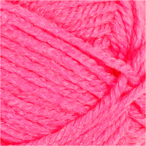 Fantasia Acrylic Yarn