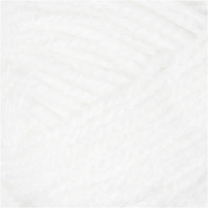 Fantasia Acrylic Yarn