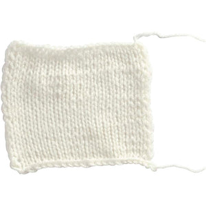Fantasia Acrylic Yarn