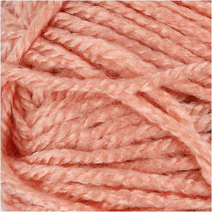 Fantasia Acrylic Yarn