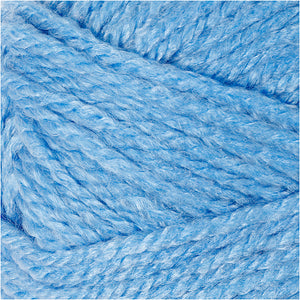 Fantasia Acrylic Yarn