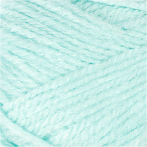 Fantasia Acrylic Yarn