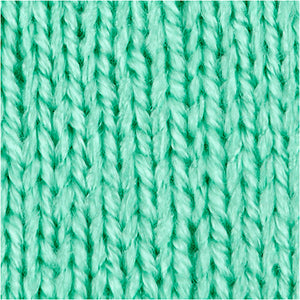 Fantasia Acrylic Yarn