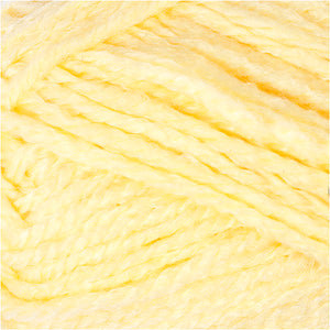 Fantasia Acrylic Yarn