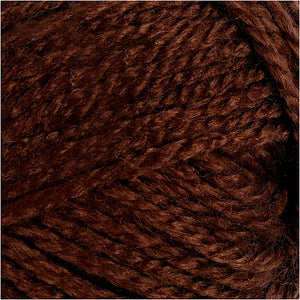 Fantasia Acrylic Yarn
