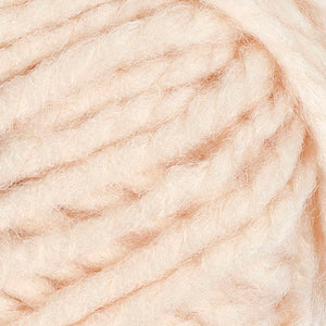 Fantasia Acrylic Yarn