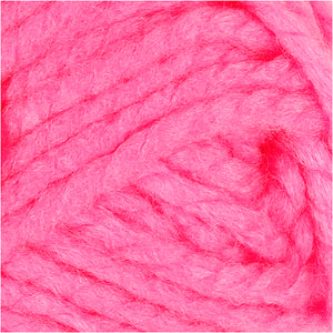 Fantasia Acrylic Yarn