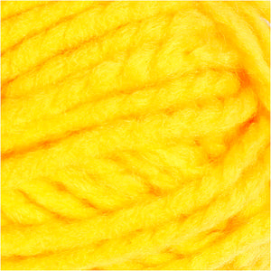 Fantasia Acrylic Yarn