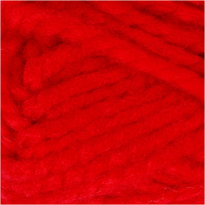 Fantasia Acrylic Yarn
