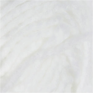 Fantasia Acrylic Yarn