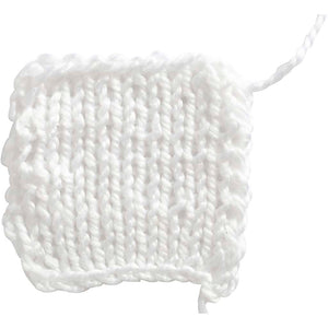 Fantasia Acrylic Yarn
