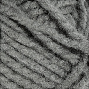 Fantasia Acrylic Yarn