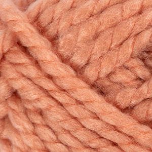 Fantasia Acrylic Yarn