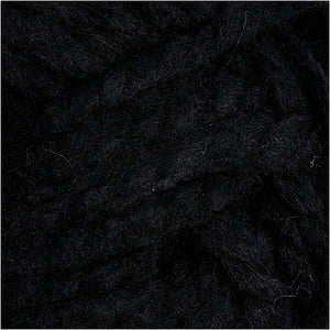 Fantasia Acrylic Yarn