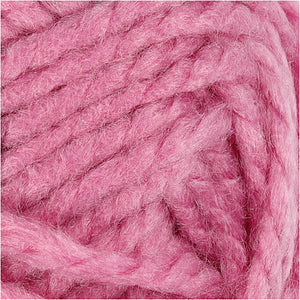 Fantasia Acrylic Yarn