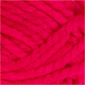 Fantasia Acrylic Yarn