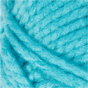 Fantasia Acrylic Yarn