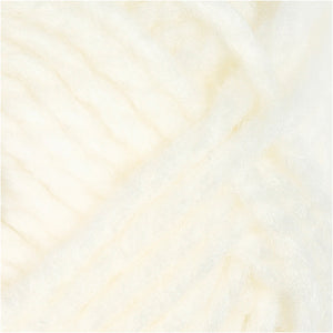 Fantasia Acrylic Yarn