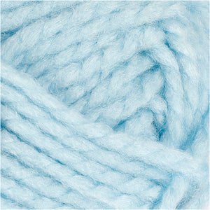 Fantasia Acrylic Yarn