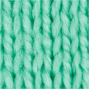 Fantasia Acrylic Yarn