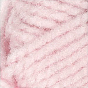 Fantasia Acrylic Yarn