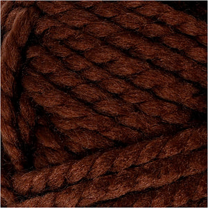 Fantasia Acrylic Yarn