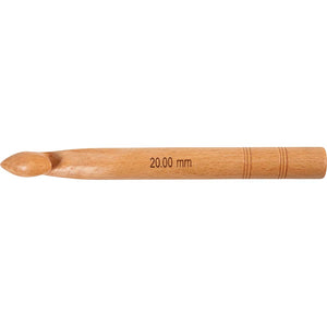 Crochet Hook