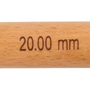 Crochet Hook