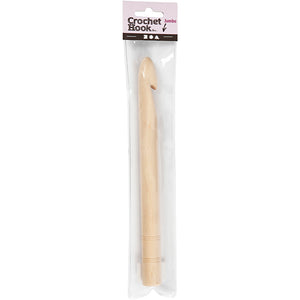 Crochet Hook