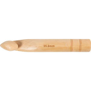 Crochet Hook