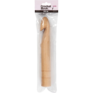 Crochet Hook