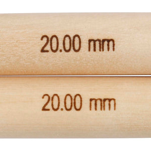 Circular Knitting Needle