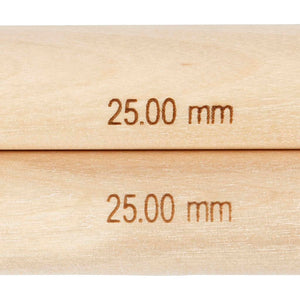 Circular Knitting Needle