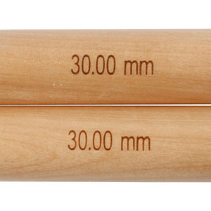 Circular Knitting Needle
