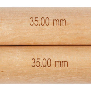Circular Knitting Needle