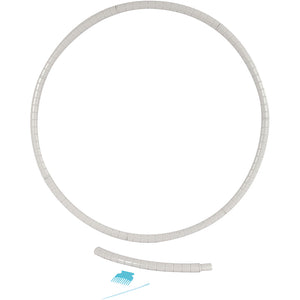 Circular Weaving Frame