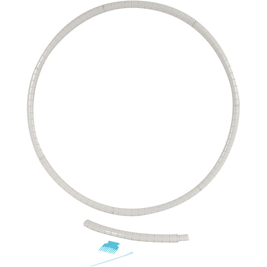 Circular Weaving Frame