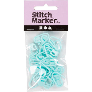 Stitch Marker