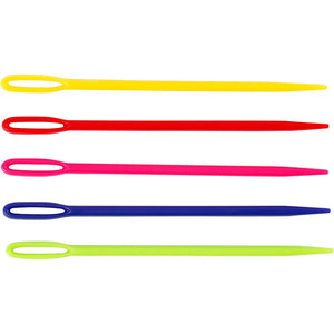 Yarn Needle