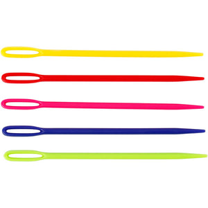 Yarn Needle