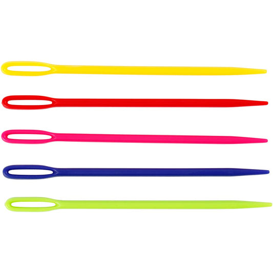 Yarn Needle