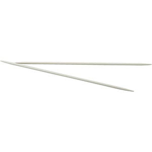 Knitting needles