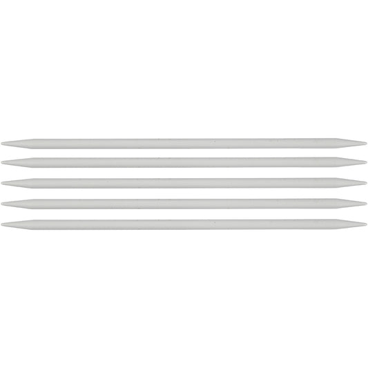 Knitting needles