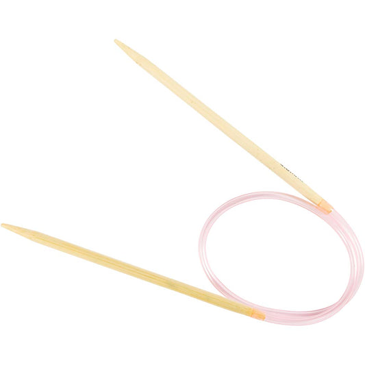Circular Knitting Needle