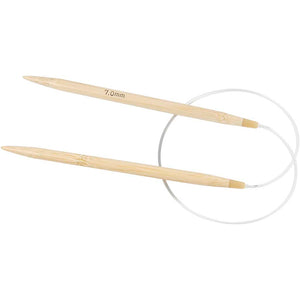 Circular Knitting Needle